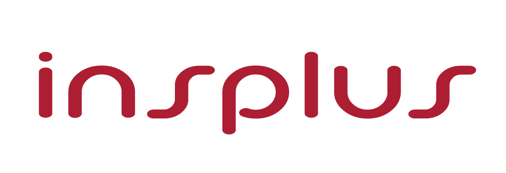 Insplus